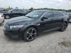 Indianapolis, IN에서 판매 중인 2014 Ford Taurus Sel - Undercarriage