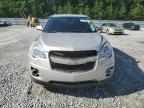 2011 Chevrolet Equinox Lt   for Sale in Ellenwood, GA - Front End