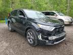 2018 HONDA CR-V EX   à vendre chez Copart ON - COOKSTOWN