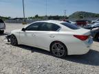 2015 Infiniti Q50 Base for Sale in Lawrenceburg, KY - Front End