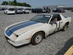 1987 Chevrolet Camaro  იყიდება Avon-ში, MN - Mechanical