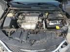 2015 Chrysler 200 Lx   for Sale in Elmsdale, NS - Front End