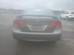 2008 Honda Civic Lx for Sale in Brookhaven, NY - Front End