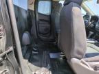 2021 Chevrolet Colorado Lt en Venta en Magna, UT - Side