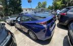 2017 TOYOTA PRIUS    à vendre chez Copart FL - ORLANDO NORTH