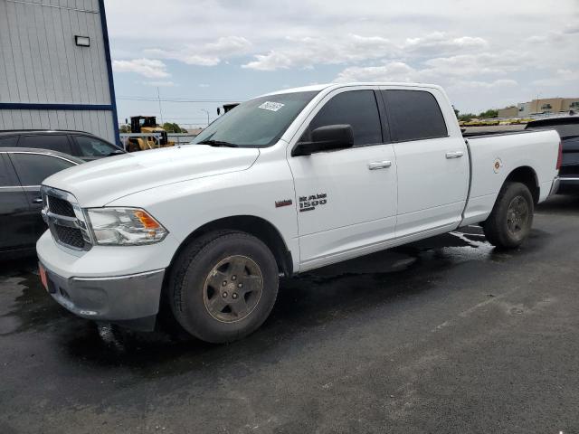 RAM 1500 – zdjęcie z aukcji, lot #62009205