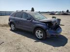 2011 Honda Cr-V Exl   en Venta en Airway Heights, WA - Front End