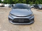 2020 TOYOTA COROLLA SE   for sale at Copart ON - LONDON