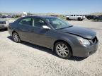 2006 Toyota Avalon Xl   for Sale in Magna, UT - Front End