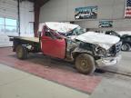 1992 Ford F150  for Sale in Angola, NY - All Over