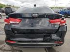 2016 Kia Optima Ex for Sale in Littleton, CO - Rear End