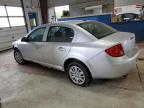 2009 Chevrolet Cobalt Lt for Sale in Angola, NY - Frame Damage