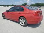 2013 Bmw 328 I for Sale in Lebanon, TN - Front End
