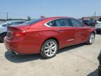 2015 Chevrolet Impala Ltz for Sale in Windsor, NJ - Front End