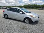 2015 Kia Forte Lx იყიდება Tifton-ში, GA - All Over