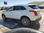 2018 Cadillac Xt5 Luxury for Sale in Albuquerque, NM - Front End