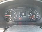 2017 Kia Sorento Lx de vânzare în Airway Heights, WA - Normal Wear