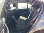 2007 BMW 318I SE for sale at Copart YORK