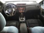 Phoenix, AZ에서 판매 중인 2015 Nissan Rogue S - Front End