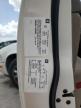 2001 Buick Park Avenue Ultra იყიდება Orlando-ში, FL - Side