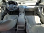 2007 Toyota Camry Ce   for Sale in San Martin, CA - Minor Dent/Scratches