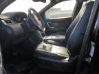 2017 LAND ROVER DISCOVERY SPORT HSE   for sale at Copart CA - LOS ANGELES