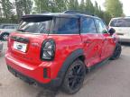 2020 MINI COUNTRYMAN for sale at Copart GLOUCESTER