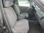 2004 Toyota Sequoia Sr5 en Venta en Kansas City, KS - Side