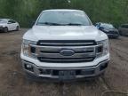 2020 FORD F150 SUPER CAB   for sale at Copart ON - COOKSTOWN