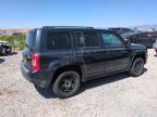 2015 Jeep Patriot Sport იყიდება Magna-ში, UT - Normal Wear