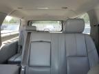 2012 Chevrolet Suburban K1500 Lt zu verkaufen in Wayland, MI - Minor Dent/Scratches