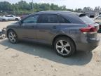 2013 Toyota Venza Le de vânzare în Waldorf, MD - Side