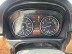 2011 Bmw 335 I for Sale in North Las Vegas, NV - Minor Dent/Scratches