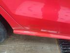 2012 VOLKSWAGEN POLO MATCH for sale at Copart EAST KILBRIDE