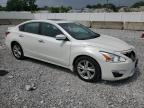 2014 Nissan Altima 2.5 for Sale in Barberton, OH - Front End