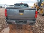 2020 Chevrolet Colorado  for Sale in Phoenix, AZ - Rollover