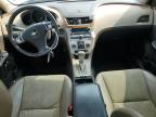 2010 Chevrolet Malibu 2Lt იყიდება Pekin-ში, IL - Front End
