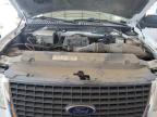 2006 Ford Expedition Xlt   for Sale in Phoenix, AZ - Stripped