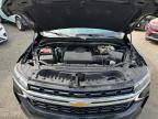 2023 Chevrolet Suburban K1500 Ls de vânzare în London, ON - Side