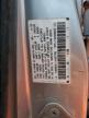 2007 Honda Accord Value იყიდება Riverview-ში, FL - Front End