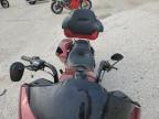 2018 Harley-Davidson Fltrxs Road Glide Special for Sale in Milwaukee, WI - Front End