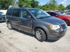 Bridgeton, MO에서 판매 중인 2010 Chrysler Town & Country Touring   - Hail