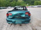 1998 Chevrolet Cavalier Base   за продажба в Hurricane, WV - All Over