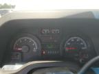2012 Ford Econoline E350 Super Duty Wagon للبيع في Montgomery، AL - Mechanical