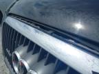 2011 AUDI Q5 SE TDI for sale at Copart BELFAST