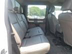 Mebane, NC에서 판매 중인 2021 Ford F250 Super Duty - Side