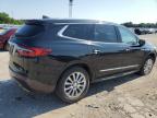 2021 Buick Enclave Essence for Sale in Oklahoma City, OK - Front End