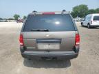 2003 Ford Explorer Xls for Sale in Des Moines, IA - Vandalism