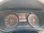 2013 SEAT IBIZA TOCA for sale at Copart CHESTER