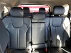 2024 Kia Sorento S for Sale in Phoenix, AZ - Front End